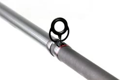 Shimano Intenza Casting Rods 9 Shimano Intenza Casting Rods -Shimano Fishing Store shimano intenza casting rods 09055.1651247143