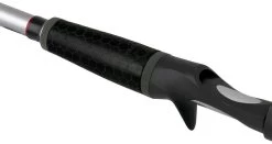 Shimano Intenza Casting Rods 8 Shimano Intenza Casting Rods -Shimano Fishing Store shimano intenza casting rods 14951.1651247142