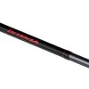 Shimano Intenza Spinning Rods -Shimano Fishing Store shimano intenza spinning rods 64813.1651247146