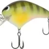 Shimano Macbeth 63F Crankbait -Shimano Fishing Store shimano macbeth 63f crankbait 68871.1651445667.386.513