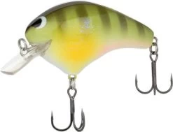 Shimano Macbeth 63F Crankbait