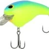 Shimano Macbeth Big 75F Crankbait 1 Shimano Macbeth Big 75F Crankbait -Shimano Fishing Store shimano macbeth big 75f crankbait 42732.1651445668.386.513