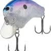 Shimano Macbeth Shallow 50F Crankbait -Shimano Fishing Store shimano macbeth shallow 50f crankbait 54538.1651445672.386.513