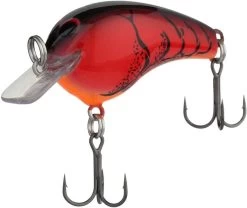 Shimano Macbeth Tiny 39F Crankbait