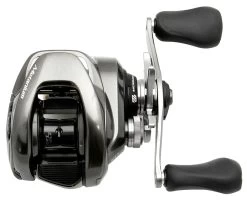 Shimano Metanium MGL B Baitcasting Reels -Shimano Fishing Store shimano metanium mgl b baitcasting reels 18158.1651263390