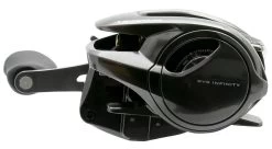 Shimano Metanium MGL B Baitcasting Reels -Shimano Fishing Store shimano metanium mgl b baitcasting reels 19692.1651263390