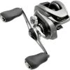 Shimano Metanium MGL B Baitcasting Reels -Shimano Fishing Store shimano metanium mgl b baitcasting reels 64975.1651263389