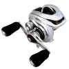 Shimano Metanium MGL Baitcasting Reels 1 Shimano Metanium MGL Baitcasting Reels -Shimano Fishing Store shimano metanium mgl baitcasting reels 14815.1650825284.386.513