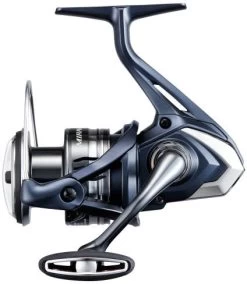 Shimano Miravel Spinning Reel -Shimano Fishing Store shimano miravel 03