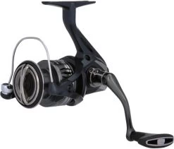 Shimano Miravel Spinning Reel -Shimano Fishing Store shimano miravel 04