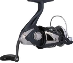 Shimano Miravel Spinning Reel -Shimano Fishing Store shimano miravel 05