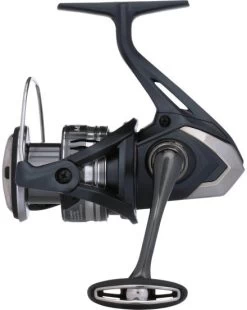 Shimano Miravel Spinning Reel -Shimano Fishing Store shimano miravel 06