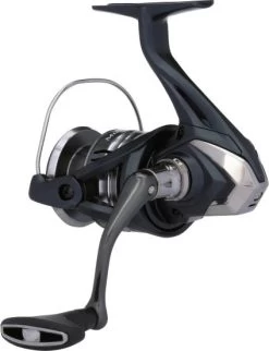 Shimano Miravel Spinning Reel -Shimano Fishing Store shimano miravel 07