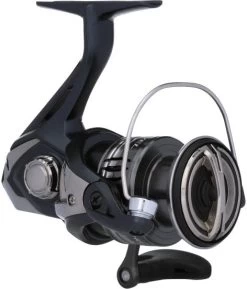 Shimano Miravel Spinning Reel -Shimano Fishing Store shimano miravel 08