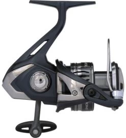 Shimano Miravel Spinning Reel -Shimano Fishing Store shimano miravel 09