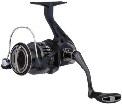 Shimano Miravel Spinning Reels -Shimano Fishing Store shimano miravel spinning reels 23317.1665206446