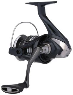 Shimano Miravel Spinning Reels -Shimano Fishing Store shimano miravel spinning reels 33728.1665206448