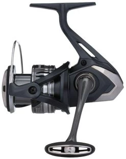 Shimano Miravel Spinning Reels -Shimano Fishing Store shimano miravel spinning reels 49975.1665206447