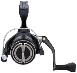 Shimano Miravel Spinning Reels -Shimano Fishing Store shimano miravel spinning reels 77059.1665206445