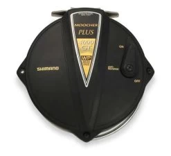 Shimano Moocher Plus GT Reels -Shimano Fishing Store shimano moocher plus gt reels 68384.1650825292