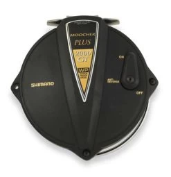 Shimano Moocher Plus GT Reels -Shimano Fishing Store shimano moocher plus gt reels 85198.1650825292