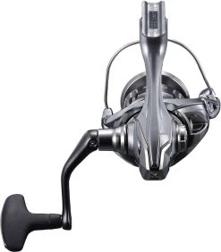 Shimano Nasci FC Spinning Reels 7 Shimano Nasci FC Spinning Reels -Shimano Fishing Store shimano nasci fc spinning reels 69005.1651417260