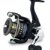 Shimano Nexave FD Spinning Reels 1 Shimano Nexave FD Spinning Reels -Shimano Fishing Store shimano nexave fd spinning reels 79568.1650825324