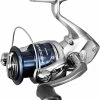 Shimano Nexave FE Spinning Reels 1 Shimano Nexave FE Spinning Reels -Shimano Fishing Store shimano nexave fe spinning reels 63846.1650825325