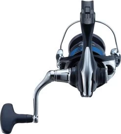 Shimano Nexave FI Spinning Reels 7 Shimano Nexave FI Spinning Reels -Shimano Fishing Store shimano nexave fi spinning reels 08004.1651417266