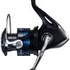 Shimano Nexave FI Spinning Reels -Shimano Fishing Store shimano nexave fi spinning reels 76794.1651417266