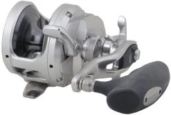 Shimano Ocea Jigger Star Drag Conventional Reels 10 Shimano Ocea Jigger Star Drag Conventional Reels -Shimano Fishing Store shimano ocea jigger star drag conventional reels 29756.1651258562