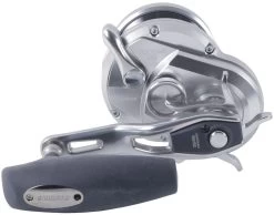 Shimano Ocea Jigger Star Drag Conventional Reels 9 Shimano Ocea Jigger Star Drag Conventional Reels -Shimano Fishing Store shimano ocea jigger star drag conventional reels 43173.1651258561