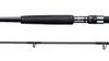 Shimano Ocea Plugger Full Throttle Spinning Rods 1 Shimano Ocea Plugger Full Throttle Spinning Rods -Shimano Fishing Store shimano ocea plugger spinning rods 21693.1650825329.386.513
