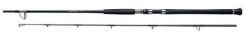 Shimano Ocea Plugger Full Throttle Spinning Rods