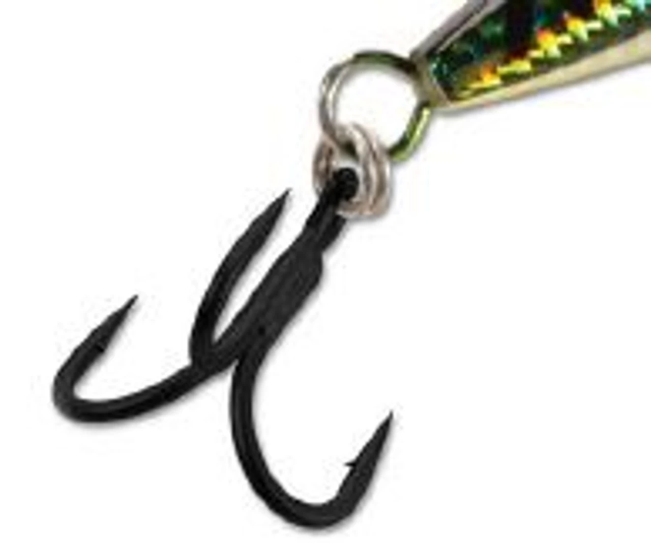 Shimano Orca Top Water Lures 7 Shimano Orca Top Water Lures - Image 5