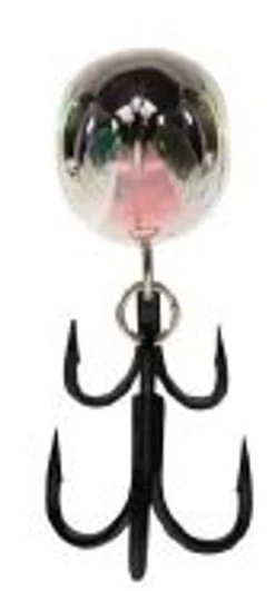 Shimano Orca Top Water Lures 11 Shimano Orca Top Water Lures -Shimano Fishing Store shimano orca lures 21772.1650825372