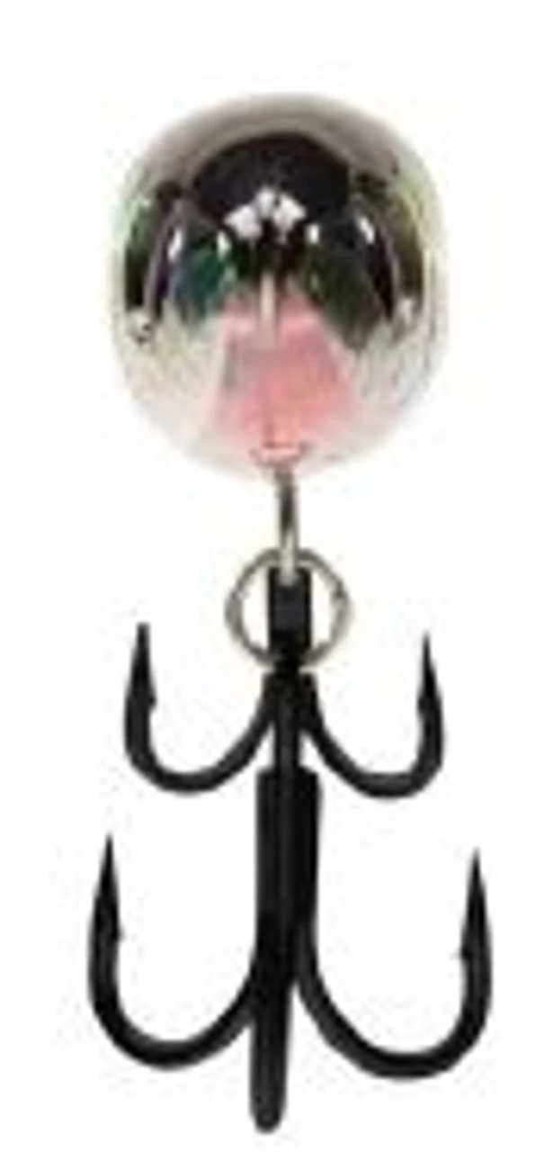 Shimano Orca Top Water Lures 5 Shimano Orca Top Water Lures - Image 3