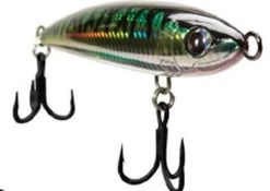 Shimano Orca Top Water Lures 12 Shimano Orca Top Water Lures -Shimano Fishing Store shimano orca lures 59738.1650825372