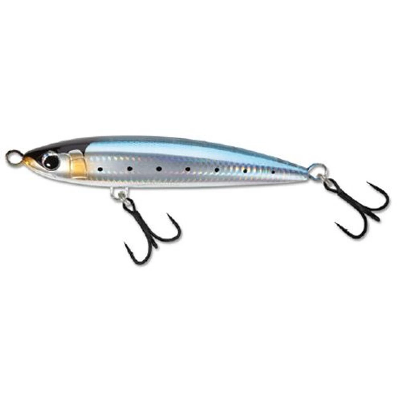 Shimano Orca Top Water Lures 8 Shimano Orca Top Water Lures - Image 6