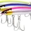 Shimano ORCA Sinking Pencil Lures 2 Shimano ORCA Sinking Pencil Lures -Shimano Fishing Store shimano orca sinking pencil lures 09533.1650825370