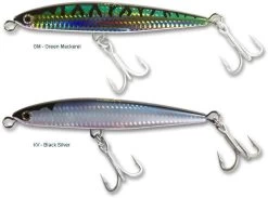 Shimano ORCA Sinking Pencil Lures -Shimano Fishing Store shimano orca sinking pencil lures 94968.1650825370