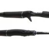 Shimano Poison Adrena Rods -Shimano Fishing Store shimano poison adrena rods 22063.1651234408