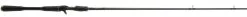 Shimano Poison Adrena Rods -Shimano Fishing Store shimano poison adrena rods 83653.1651234409