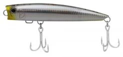 Shimano Pop-ORCA Slim Poppers -Shimano Fishing Store shimano pop orca slim lure 26303.1651247965