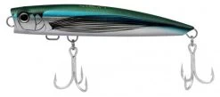 Shimano Pop-ORCA Slim Poppers -Shimano Fishing Store shimano pop orca slim lure 46820.1651247966