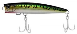 Shimano Pop-ORCA Slim Poppers -Shimano Fishing Store shimano pop orca slim lure 54051.1651247966
