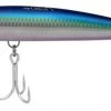 Shimano Pop-ORCA Slim Poppers 2 Shimano Pop-ORCA Slim Poppers -Shimano Fishing Store shimano pop orca slim lure 54201.1651247965