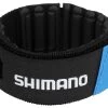 Shimano Rod Wraps 2 Shimano Rod Wraps -Shimano Fishing Store shimano rod wraps 90536.1665206459