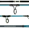 Shimano Saguaro Spinning Rods -Shimano Fishing Store shimano saguaro spinning rods 39943.1651358315