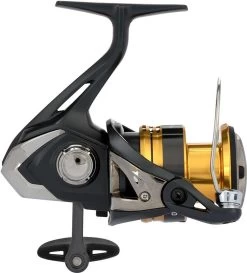 Shimano Sahara FJ Spinning Reels -Shimano Fishing Store shimano sahara fj spinning reels 21507.1651444120